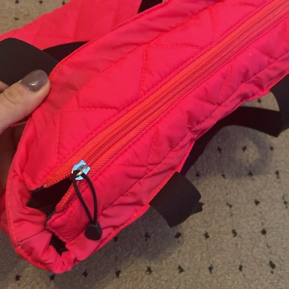 Old Navy tote - Picture 4 of 5